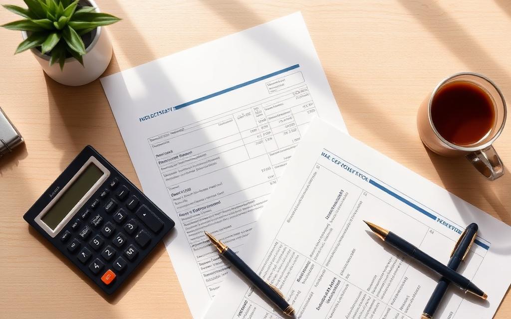 5 GST Mistakes Small Businesses Keep Making