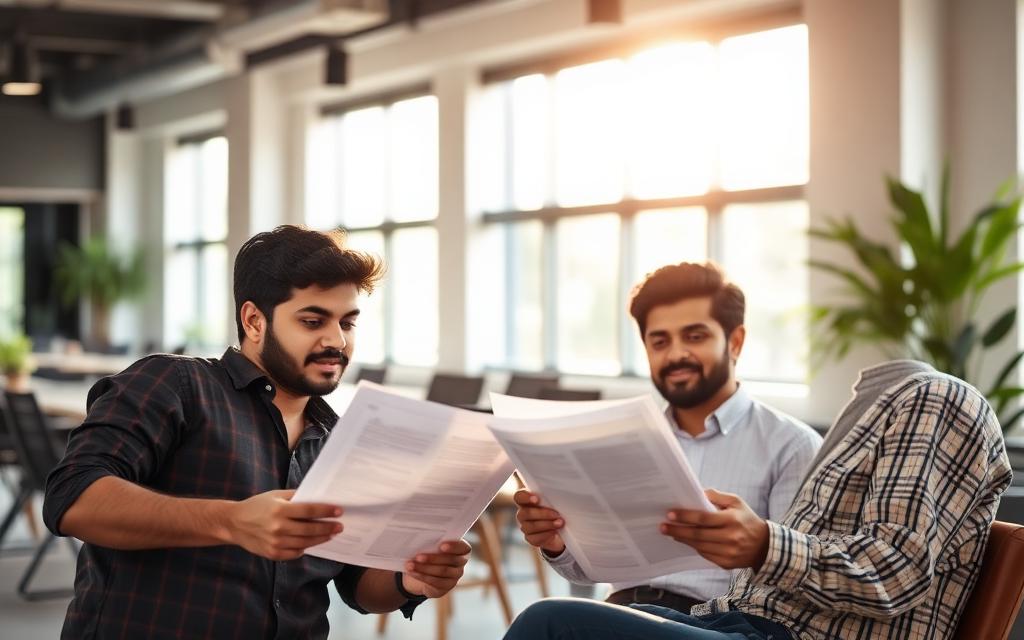 How Startups Can Legally Save Taxes